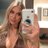 brooklynnn_32's profile image