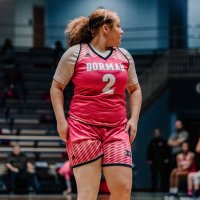 nevaeh west (@west5nevaeh) 's Twitter Profile