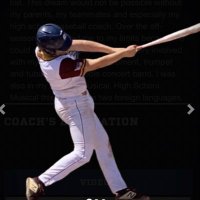 Scott Whitlock (@scottwhitlock25) 's Twitter Profile