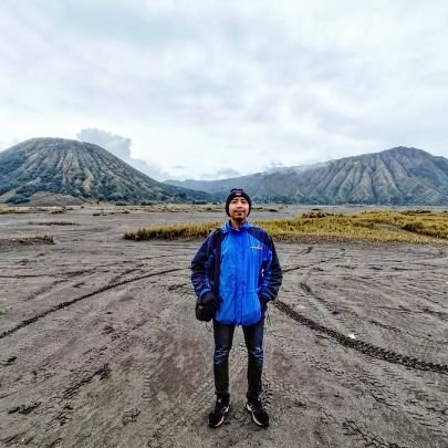 Perbedaan membuat kita lebih menghargai orang lain.