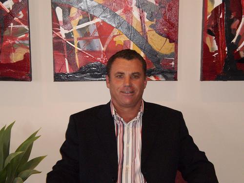 Peter is proactive with business owners & has over 660 strategies to grow their business & improve cash flow.