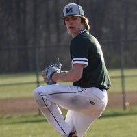 Kross Howarth (@krosshowarth) 's Twitter Profile