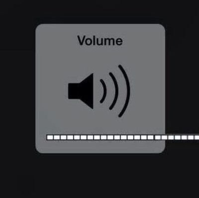 UndrGrndVibes's profile picture. A&R | Finding Music from the Undrgrnd | Tune In 🤍✌🏾🎵 🔊