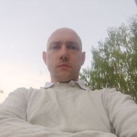 Симонов Дмитрий (@roll_84) 's Twitter Profile Photo Симонов Дмитрий (@roll_84) 's Twitter Profile Photo