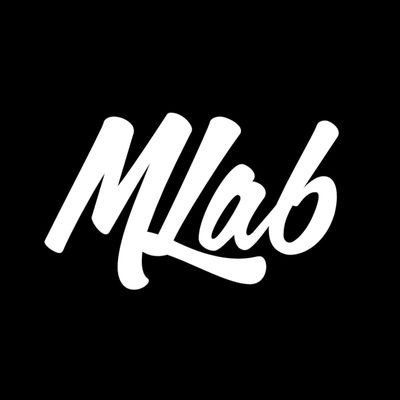 mlab_store's profile picture. Una comunidad de hombres. A veces políticamente correctos... y otras no.

Y sí, tratamos de venderte cosas...
Pero no todo el tiempo