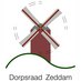 Dorpsraad Zeddam (@raadzeddam) Twitter profile photo