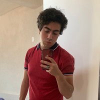 Armando Lake (@armandolake2) 's Twitter Profile
