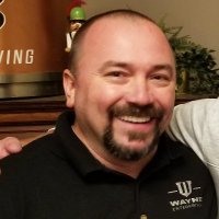 Brian Cardinal (@bcmadness) 's Twitter Profile