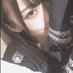 雪乃❥うらあか (@yukino71517370) Twitter profile photo 雪乃❥うらあか (@yukino71517370) Twitter profile photo