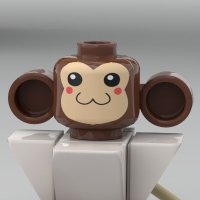 RockmanCosmo (@rockmancosmo) 's Twitter Profile Photo RockmanCosmo (@rockmancosmo) 's Twitter Profile Photo