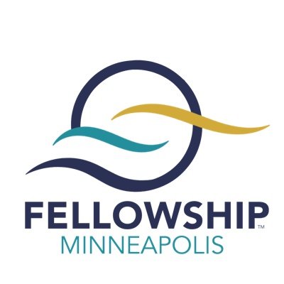 A community of resurrection people sharing love throughout Minneapolis, St. Paul, and beyond.
Led by Pastor @RevEliMac
Worship with us Sundays at 10 AM CST