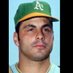 Captain Sal (@sal_bando6) Twitter profile photo Captain Sal (@sal_bando6) Twitter profile photo