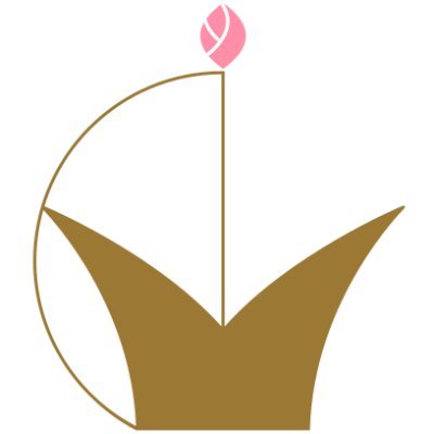 career_mam's profile picture. 社員の9割が女性、8割が子育て中のママ🍼 | ⤵︎ ︎事例一覧 ⤵︎ ︎●営業代行→ 成果報酬型 or コール課金型のテレアポ業務📞 / 商談-受注-サポート等/ 目標達成のお手伝いはお任せ下さい | ●業務代行→各種運用/ リスト作成 /文字起こし/入力業務等| ●人材育成サービスも開始 /採用は随時募集中🌸