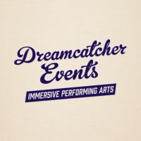 Dreamcatcher Events(@DreamcatcherEvt) 's Twitter Profile Photo