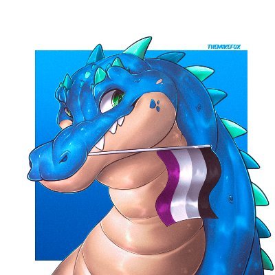 salsa_gator Profile Picture