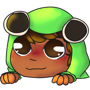 AdamElf10's profile picture. Aspiring internet funny man, dumb but never stupid, platformer extraordinaire. I like to stream and post dumb things