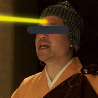 cultu3247's profile picture. ゲームを糧に何とか息してる社会人