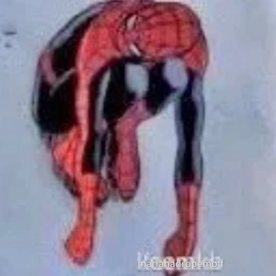 suck ya muda
