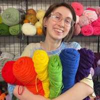 Sugar Wyrm (@sugarwyrm) 's Twitter Profile