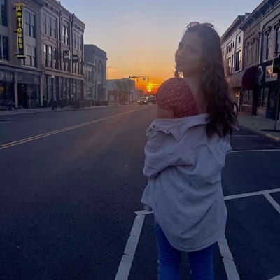 pees_emily's profile picture. 