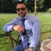 Hugo Velazquez (@80wla) Twitter profile photo Hugo Velazquez (@80wla) Twitter profile photo