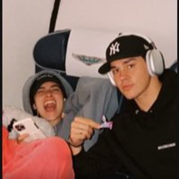 Carly :) (@doah_forever9) 's Twitter Profile