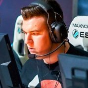 chrissK (@chrisskcs) 's Twitter Profile