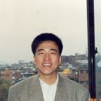 gimjeon10136778's profile picture. 사이버감시단, 알리오점검단, 국민서포터즈, 사회적경제서포터즈, 서울시정모니터, 서울SNS서포터즈,사회혁신파크, 영등포구, 구로구, 양천구