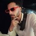 Nicolas D. Lima (@nlim_a) Twitter profile photo Nicolas D. Lima (@nlim_a) Twitter profile photo