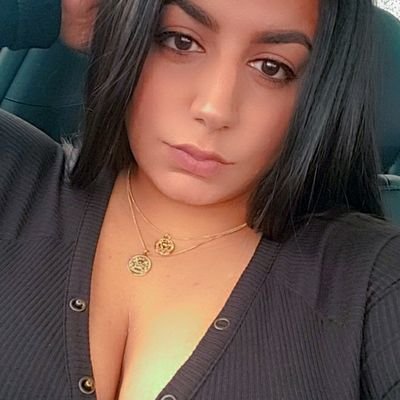 Daye3Kat's profile picture. i can and will be much more than this.