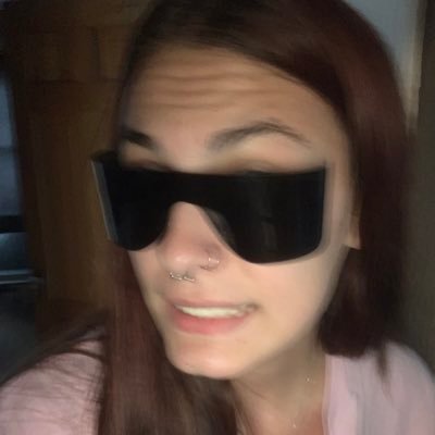 miarosewells's profile picture. 