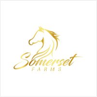 Somerset Farms (@somerset_farms) 's Twitter Profile Photo Somerset Farms (@somerset_farms) 's Twitter Profile Photo