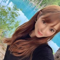 Mana🖖ママ活💨Service🈷️ (@kotoha50846660) 's Twitter Profile