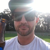 Will Evans (@willevansrl) 's Twitter Profile