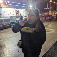 Mai (@madelynx99) 's Twitter Profile