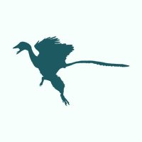 @phylopic@sauropods.win (@phylopic) 's Twitter Profile Photo @phylopic@sauropods.win (@phylopic) 's Twitter Profile Photo