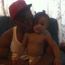 Corey Odom - @youngsneaky1 - Twitter