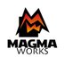 マグマワークス🌋 (@magmaworks) Twitter profile photo マグマワークス🌋 (@magmaworks) Twitter profile photo