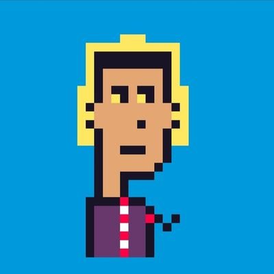 Lidhe99's profile picture. https://t.co/Ug0urt59yl
#GAHunter #bismillahsemogabigwinakunini $1000
$2000 $3000 aamiin