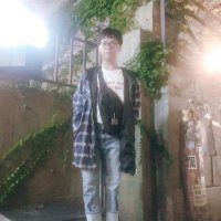 김성현 (@gimseon08049151) 's Twitter Profile