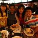 Mitchell Ng - @MitchellNg - Twitter