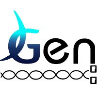 Genomics Platform Monash University Malaysia (@genomicsmumgp) 's Twitter Profile