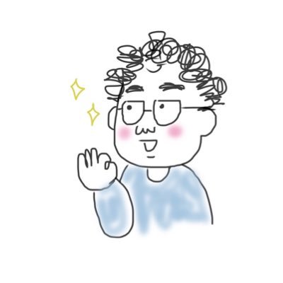 FlippingUsed's profile picture. アパレル