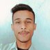 Azam Khan (@azamkhan018) Twitter profile photo Azam Khan (@azamkhan018) Twitter profile photo