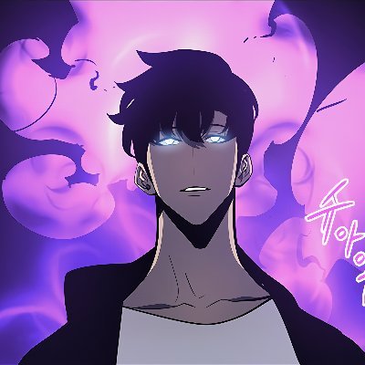 ily_Zul's profile picture. 