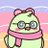 maise_eth's profile image