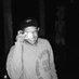 Jordan B (@notjordanburg) Twitter profile photo Jordan B (@notjordanburg) Twitter profile photo