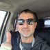 Mariano Granetto (@magranetto) Twitter profile photo Mariano Granetto (@magranetto) Twitter profile photo