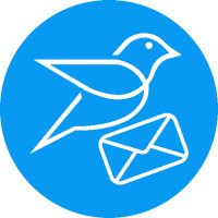 TaskRobin - Save emails to Notion & Airtable (@taskrobin) 's Twitter Profile