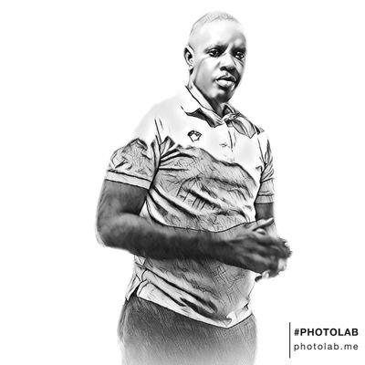 Apolloarin1's profile picture. The only world's real realist!
Pays back in the same currency.
Manchester United.